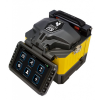 FiberFox Mini 4S+ Alignment Fiber Fusion Splicer