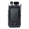 Tribrer TB-720-P1 -- 1310/1550/1625nm 10-in-1 Touch Screen OTDR