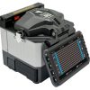 FiberFox Mini 12R+Ribbon Fiber Fusion Splicer