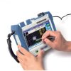 Deviser AE3100A, 30/28 dB Single Mode OTDR, Wavelength 1310/1550 nm