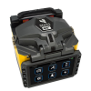 FiberFox Mini 4S+ Alignment Fiber Fusion Splicer