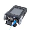 Tribrer TB-720-P1 -- 1310/1550/1625nm 10-in-1 Touch Screen OTDR