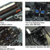 FiberFox Mini 6S+ Core Alignment Fusion Splicer (With WiFi)