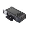 Tribrer TB-720-P1 -- 1310/1550/1625nm 10-in-1 Touch Screen OTDR