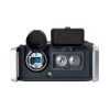 Tribrer TB-720-P1 -- 1310/1550/1625nm 10-in-1 Touch Screen OTDR