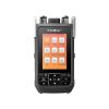 Tribrer TB-720-P1 -- 1310/1550/1625nm 10-in-1 Touch Screen OTDR