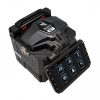 FiberFox Mini 5C+ Core Alignment Splicer w/ Fixed Focus