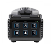 FiberFox Mini 5C+ Core Alignment Splicer w/ Fixed Focus