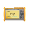 Grandway FHO5000-D26 - OTDR