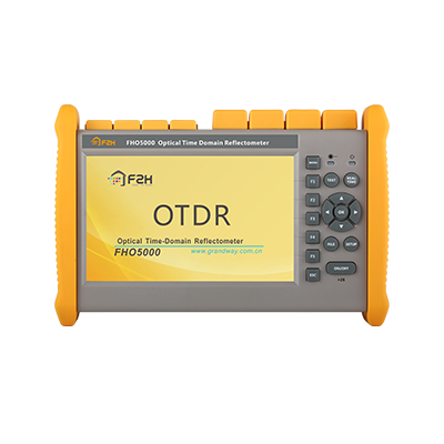 Grandway FHO5000-D26 - OTDR