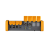 Grandway FHO5000-D26 - OTDR