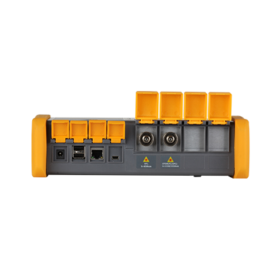Grandway FHO5000-D26 - OTDR