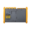 Grandway FHO5000-D26 - OTDR