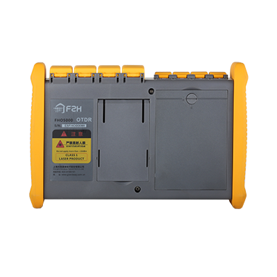 Grandway FHO5000-D26 - OTDR