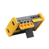 Grandway FHO5000-D26 - OTDR