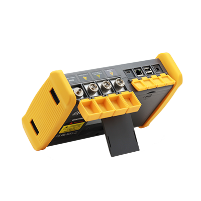 Grandway FHO5000-D26 - OTDR
