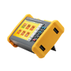 Grandway FHO5000-D26 - OTDR