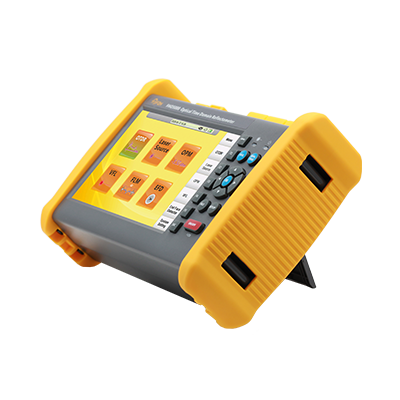 Grandway FHO5000-D26 - OTDR