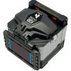 FiberFox Mini 12R+Ribbon Fiber Fusion Splicer