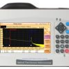 Grandway FHO3000-D26, OTDR 1310/1550nm