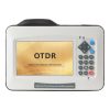 Grandway FHO3000-D26, OTDR 1310/1550nm