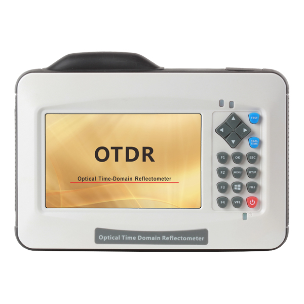 Grandway FHO3000-D26, OTDR 1310/1550nm