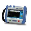 Deviser AE3100DP-11 Handheld OTDR 1310/1550 with filtered 1625