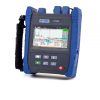 Deviser AE1001 SM OTDR, 1310/1550 nm, 26/24 dB (9/125 um)