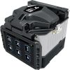 FiberFox Mini 6S+ Core Alignment Fusion Splicer (With WiFi)
