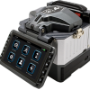 FiberFox Mini 6S+ Core Alignment Fusion Splicer (With WiFi)