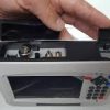 Grandway FHO3000-D26, OTDR 1310/1550nm