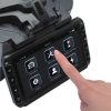 FiberFox Mini 6S+ Core Alignment Fusion Splicer (With WiFi)