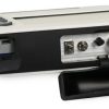 Grandway FHO3000-D26, OTDR 1310/1550nm