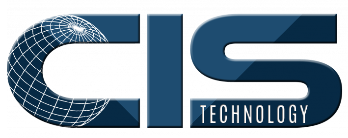 CIS-Technology