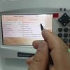 Grandway FHO3000-D26, OTDR 1310/1550nm