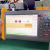 Grandway FHO5000-D26 - OTDR