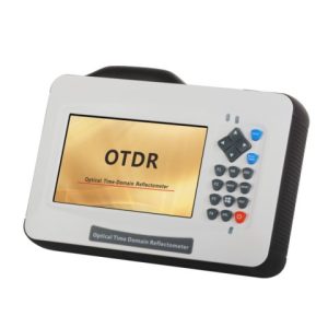 Grandway FHO3000-D26, OTDR 1310/1550nm