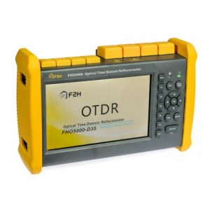 Grandway FHO5000-D26 - OTDR